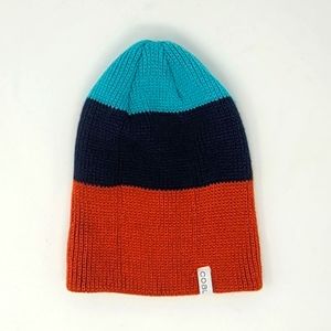 Coal Beanie The Frena - Youth size - RN 115935